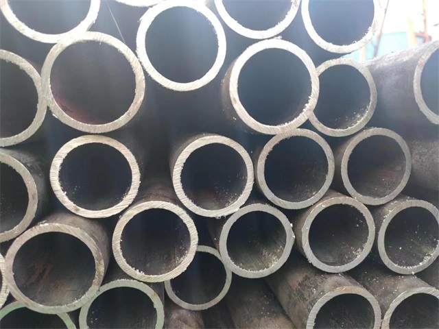 荊門27simn無縫鋼管廠